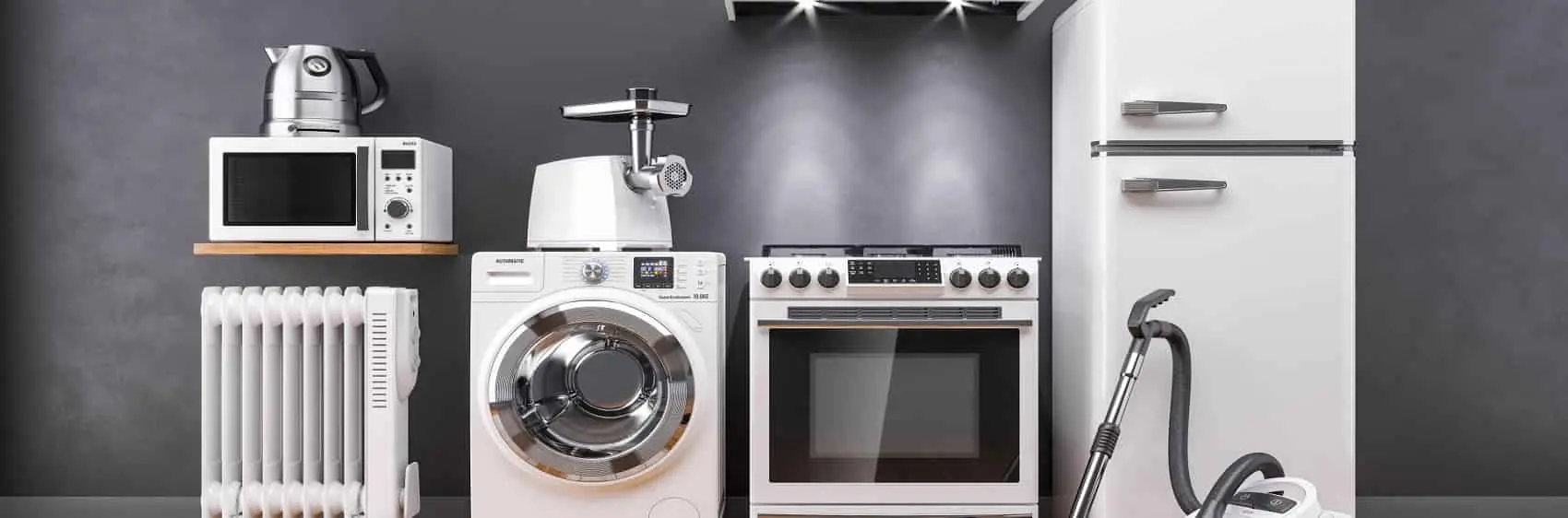 Yenipazar Whirlpool Kombi Servisi